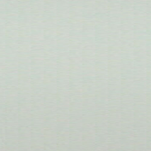 Maalattu valkoinen Maalattu valkoinen