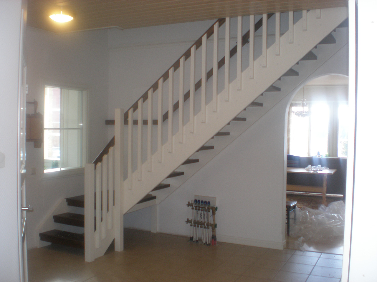 maalishuhtikuu-09-045