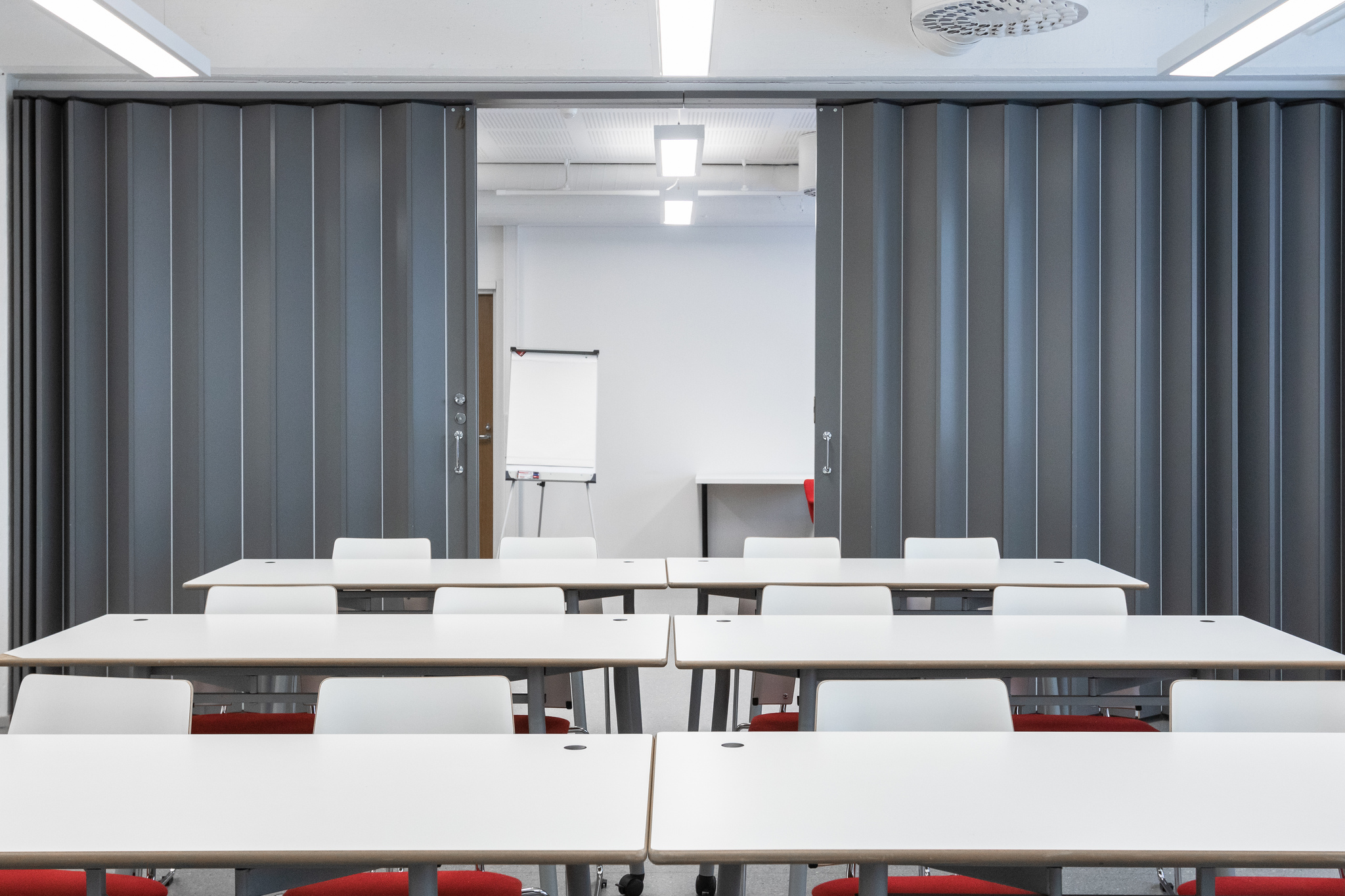 46801582551_b74a9fb100_k